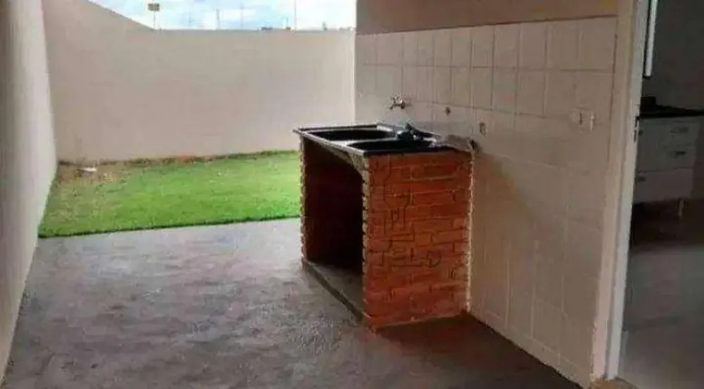Casa, 2 quartos, 73 m² - Foto 12