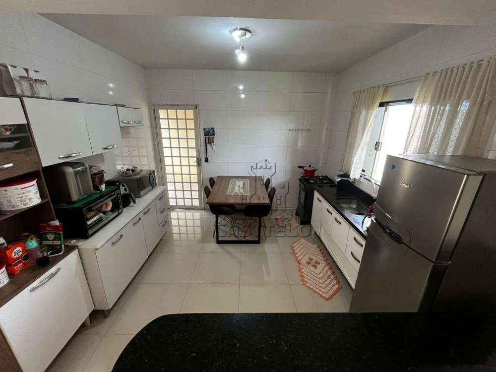 Casa, 2 quartos, 73 m² - Foto 7