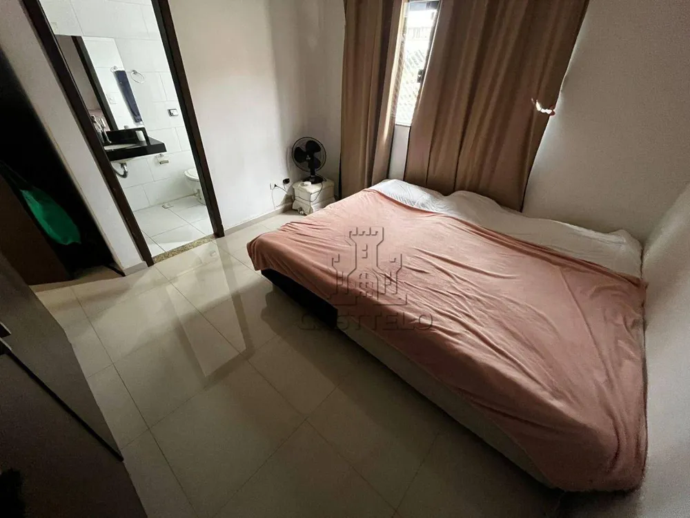 Casa, 2 quartos, 73 m² - Foto 10