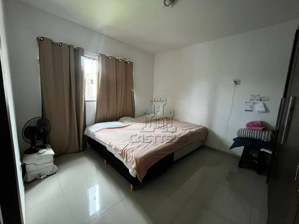 Casa, 2 quartos, 73 m² - Foto 8