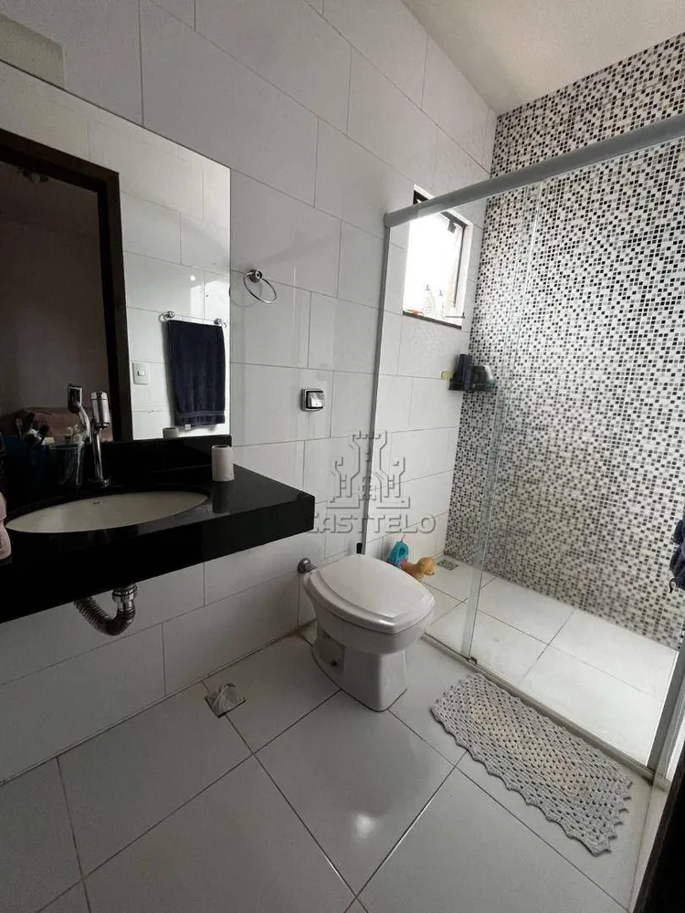 Casa, 2 quartos, 73 m² - Foto 11