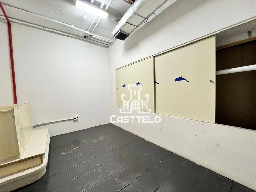 Sala-Conjunto, 20 m² - Foto 11