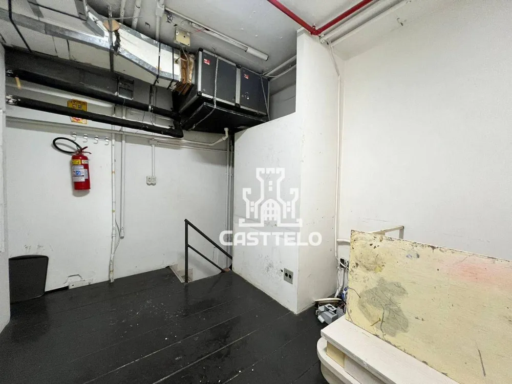 Sala-Conjunto, 20 m² - Foto 10