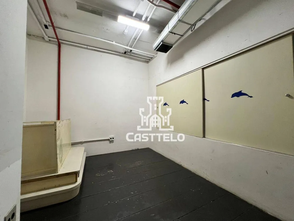Sala-Conjunto, 20 m² - Foto 12