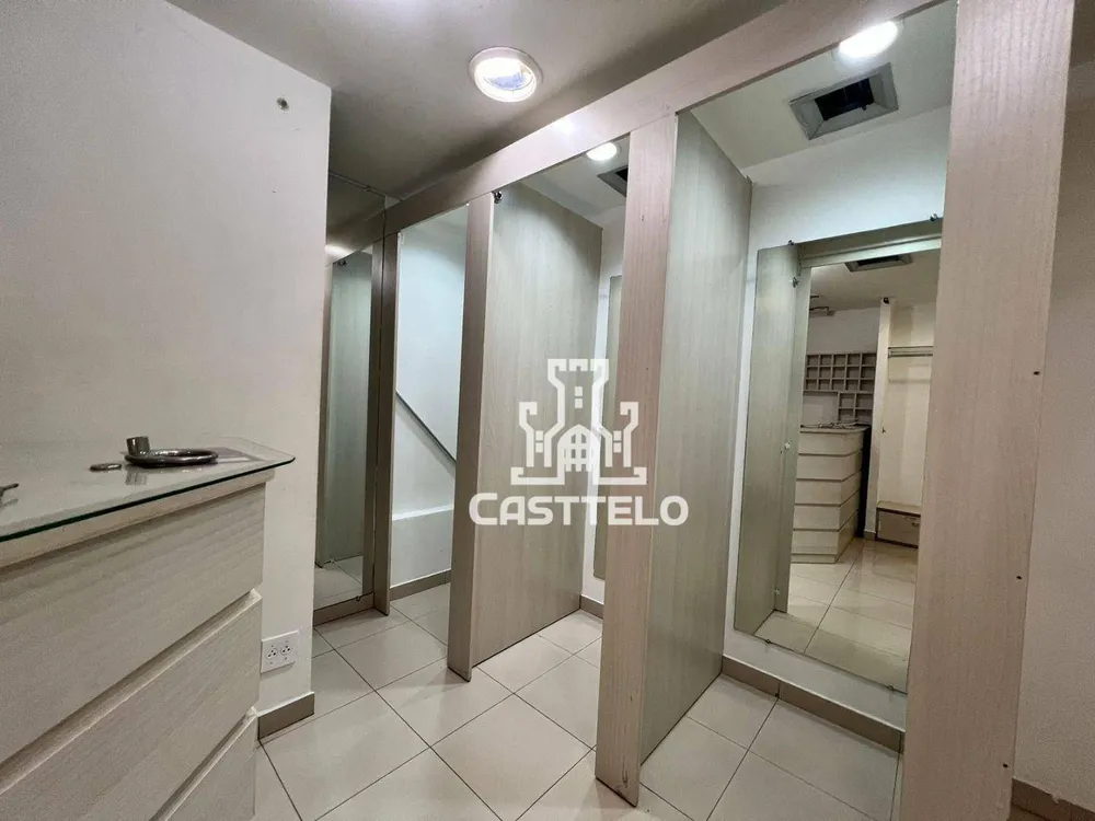 Sala-Conjunto, 20 m² - Foto 7