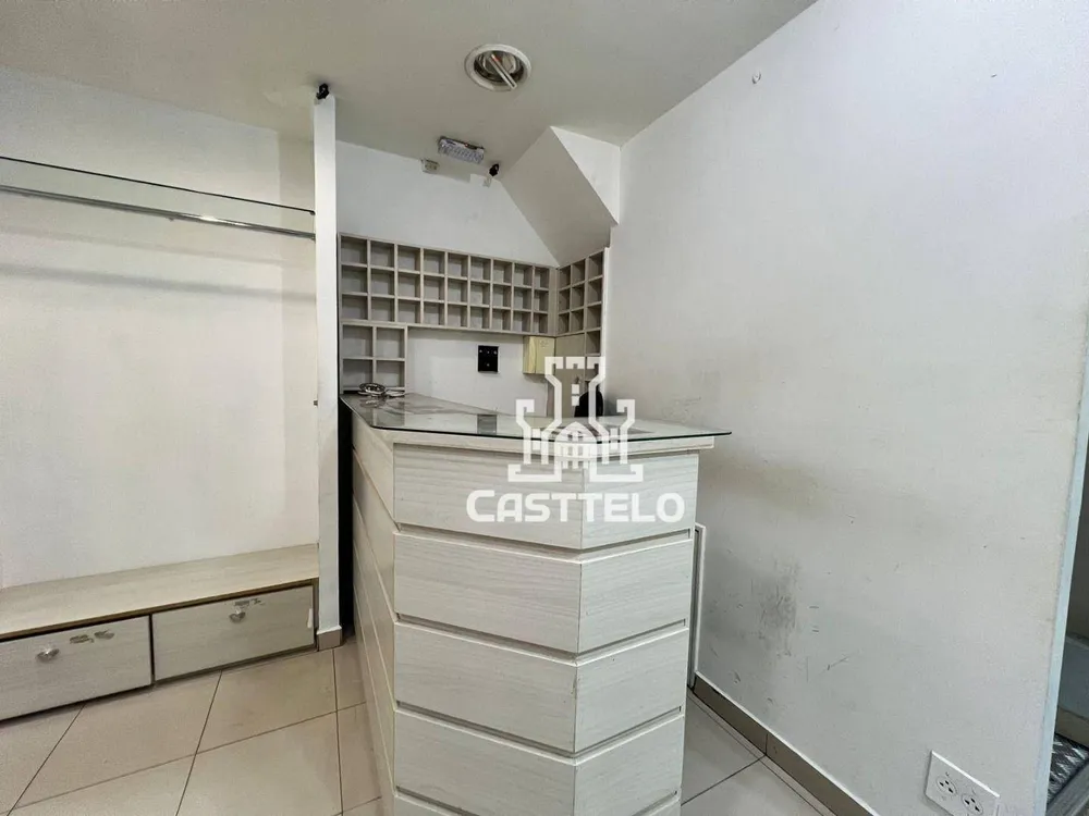 Sala-Conjunto, 20 m² - Foto 2