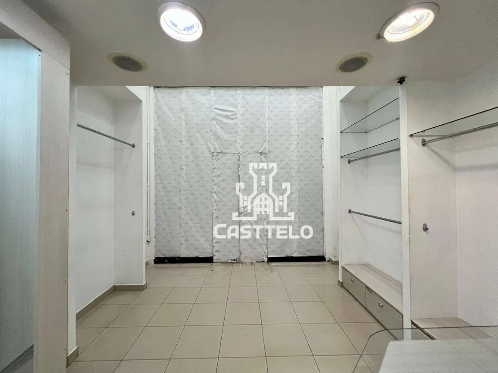 Sala-Conjunto, 20 m² - Foto 8