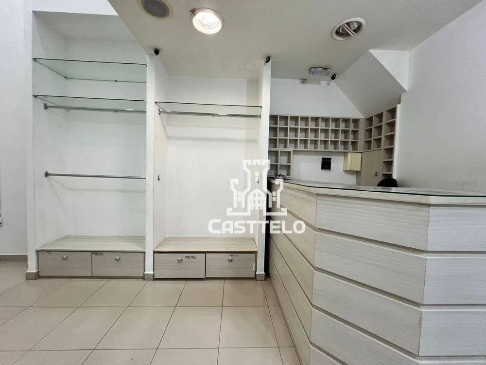 Sala-Conjunto, 20 m² - Foto 3