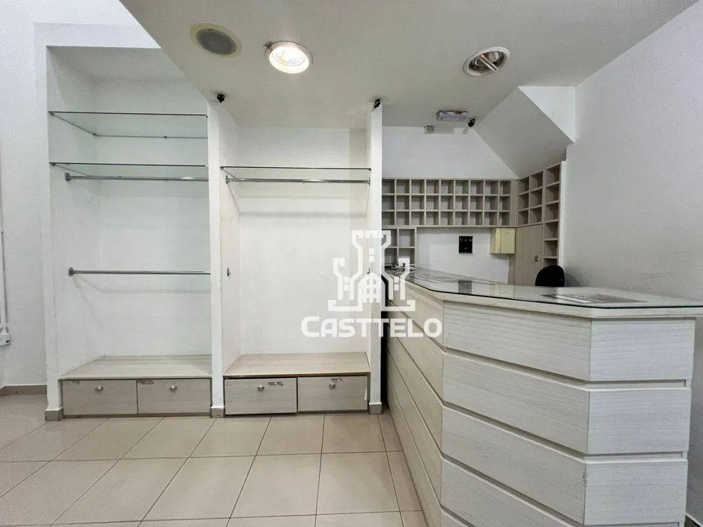 Sala-Conjunto, 20 m² - Foto 1