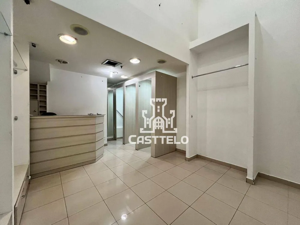 Sala-Conjunto, 20 m² - Foto 5
