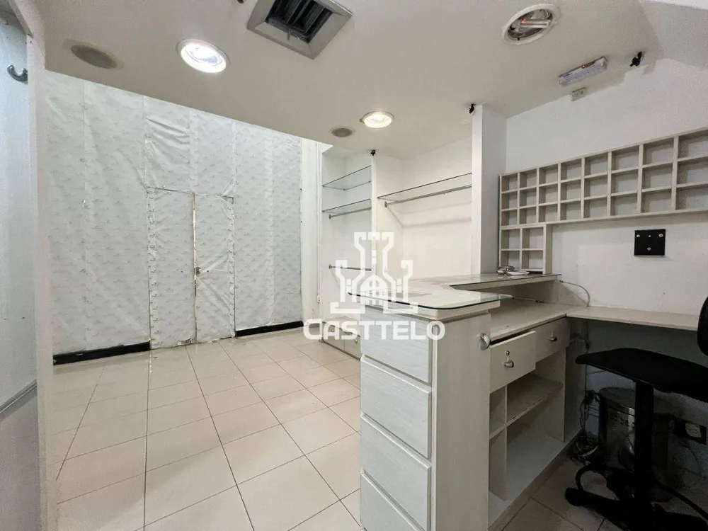 Sala-Conjunto, 20 m² - Foto 4