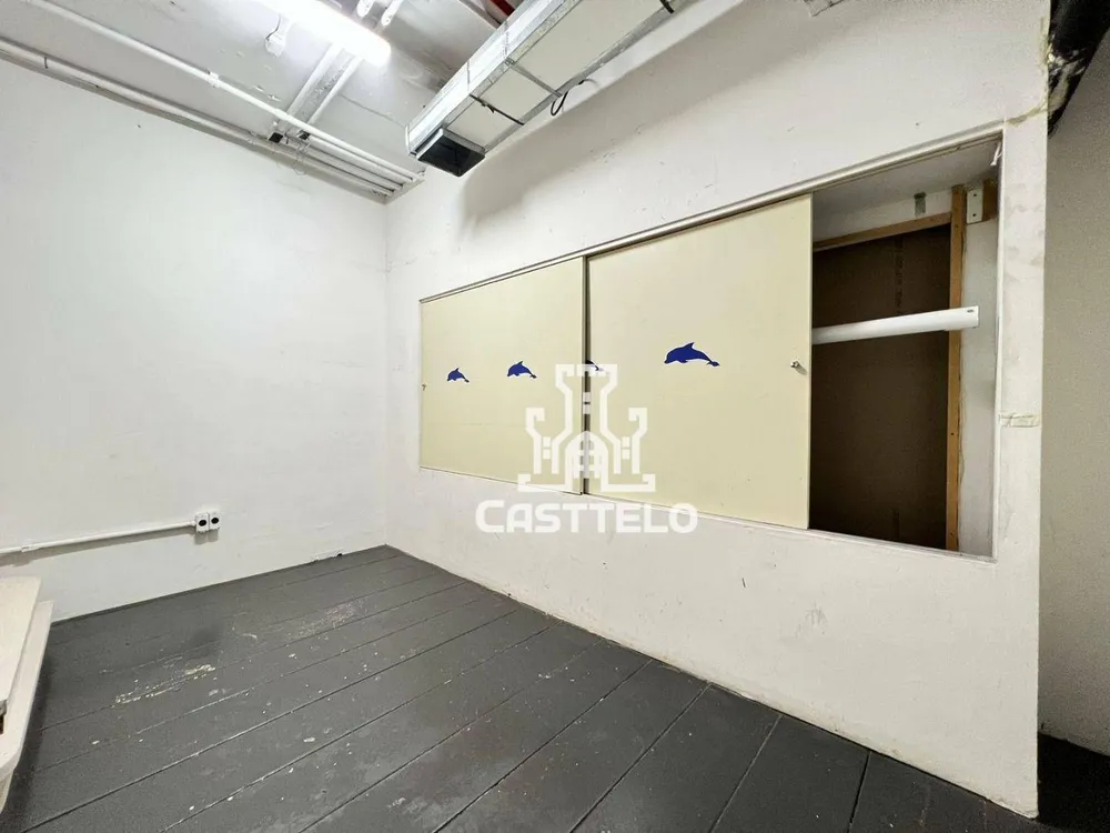 Sala-Conjunto, 20 m² - Foto 9
