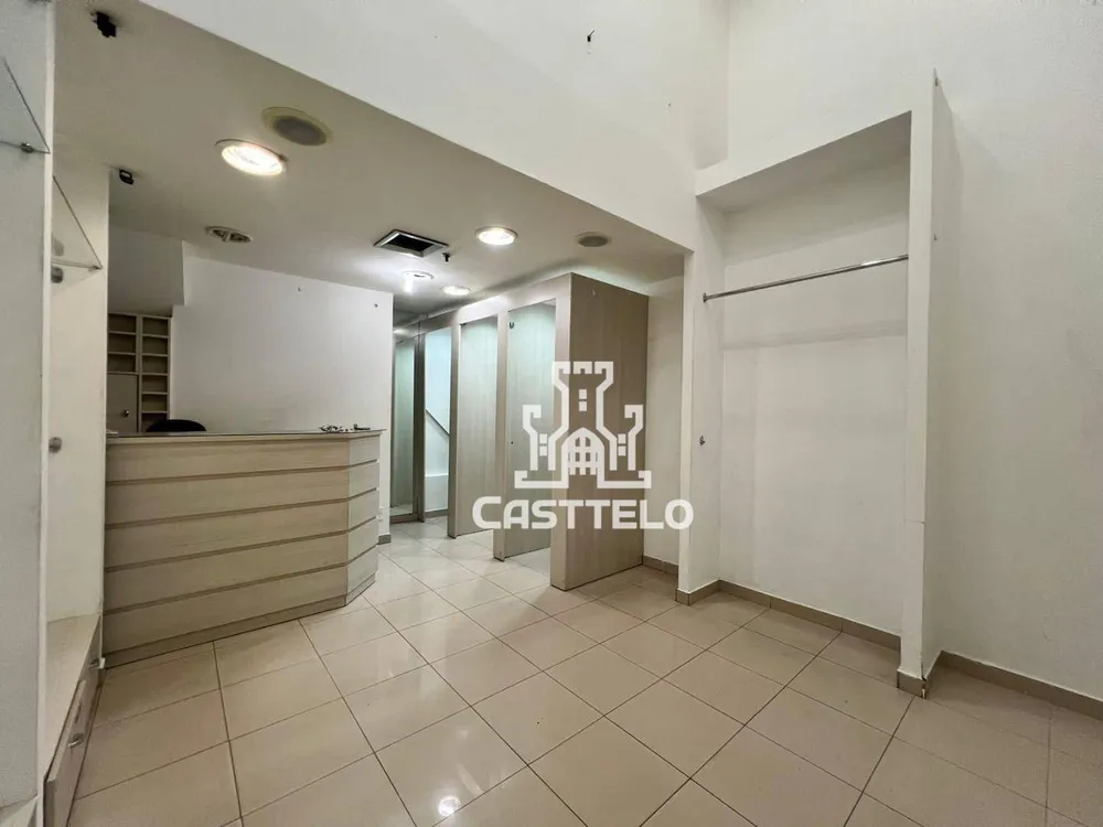 Sala-Conjunto, 20 m² - Foto 6