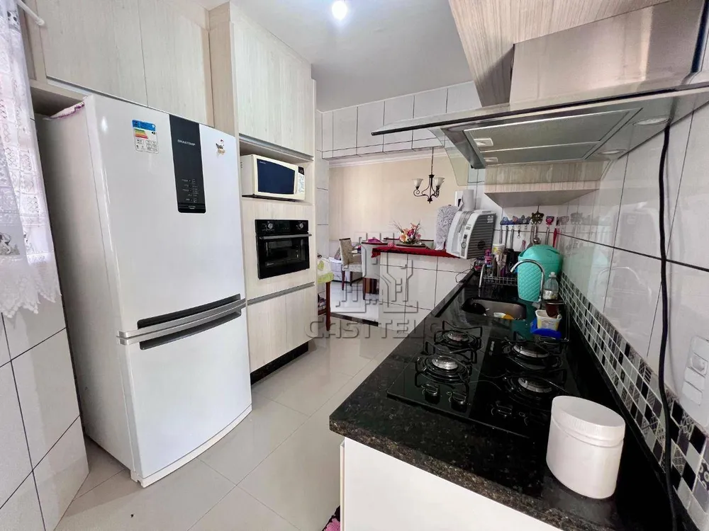 Casa, 2 quartos, 100 m² - Foto 12