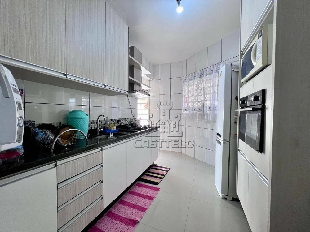 Casa, 2 quartos, 100 m² - Foto 11