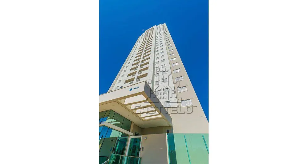 Apartamento, 3 quartos, 75 m² - Foto 4
