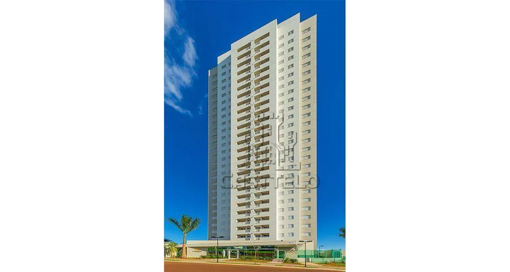 Apartamento, 3 quartos, 75 m² - Foto 11