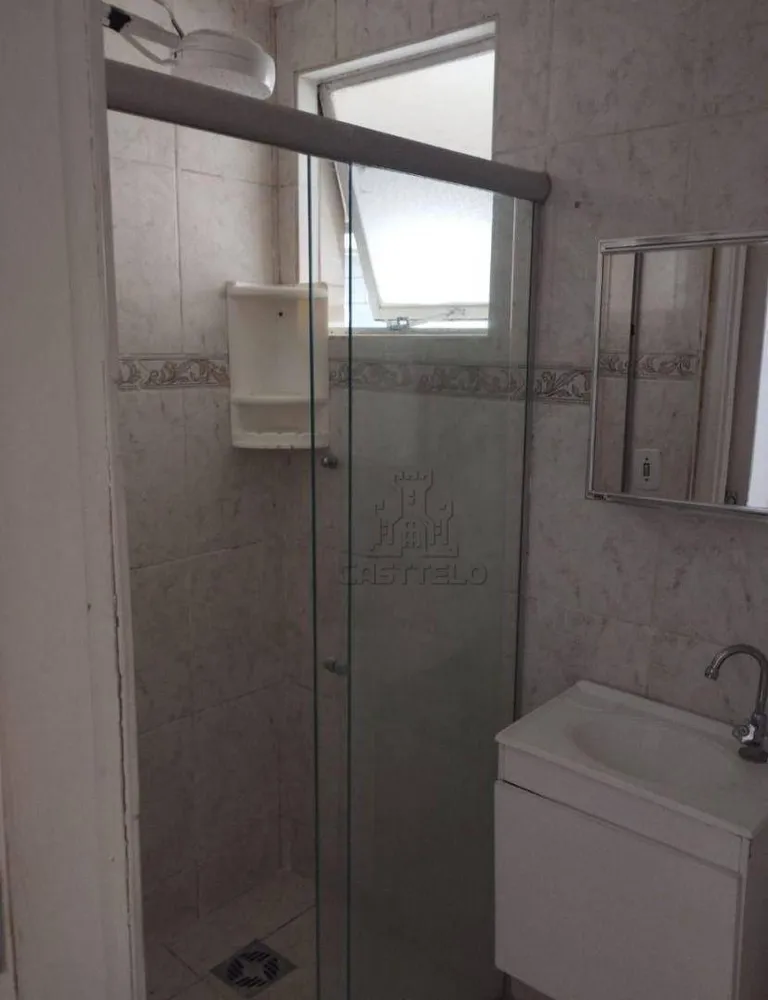 Apartamento, 2 quartos, 53 m² - Foto 9