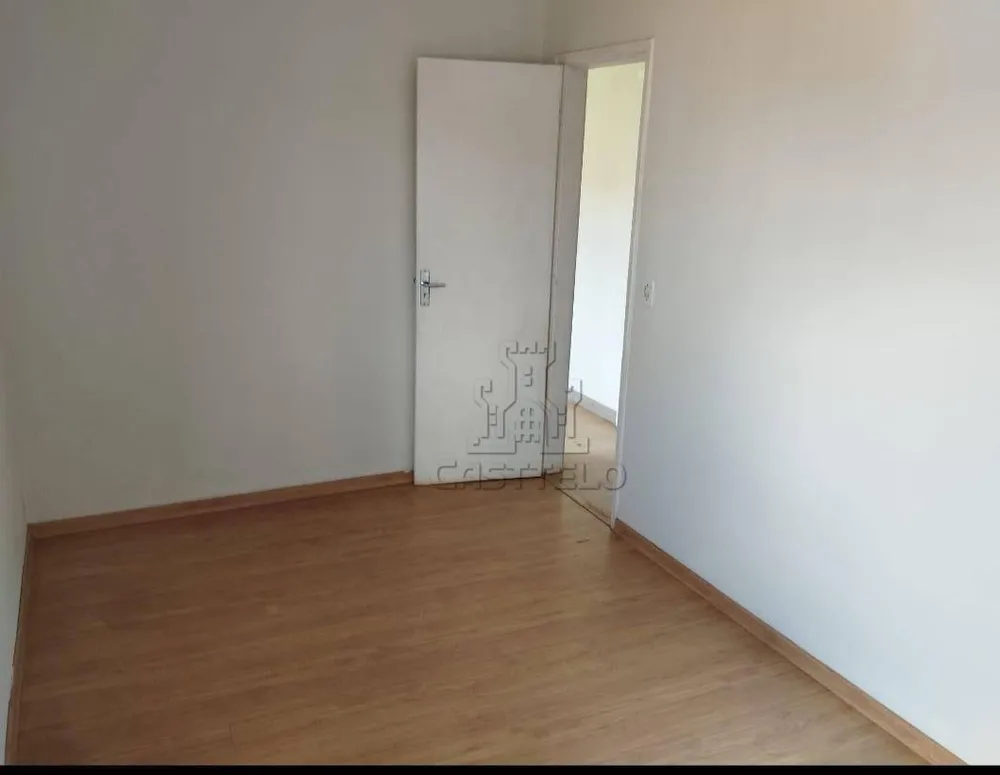 Apartamento, 2 quartos, 53 m² - Foto 7