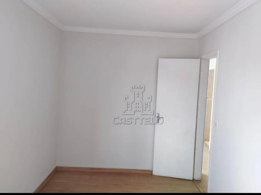Apartamento, 2 quartos, 53 m² - Foto 8