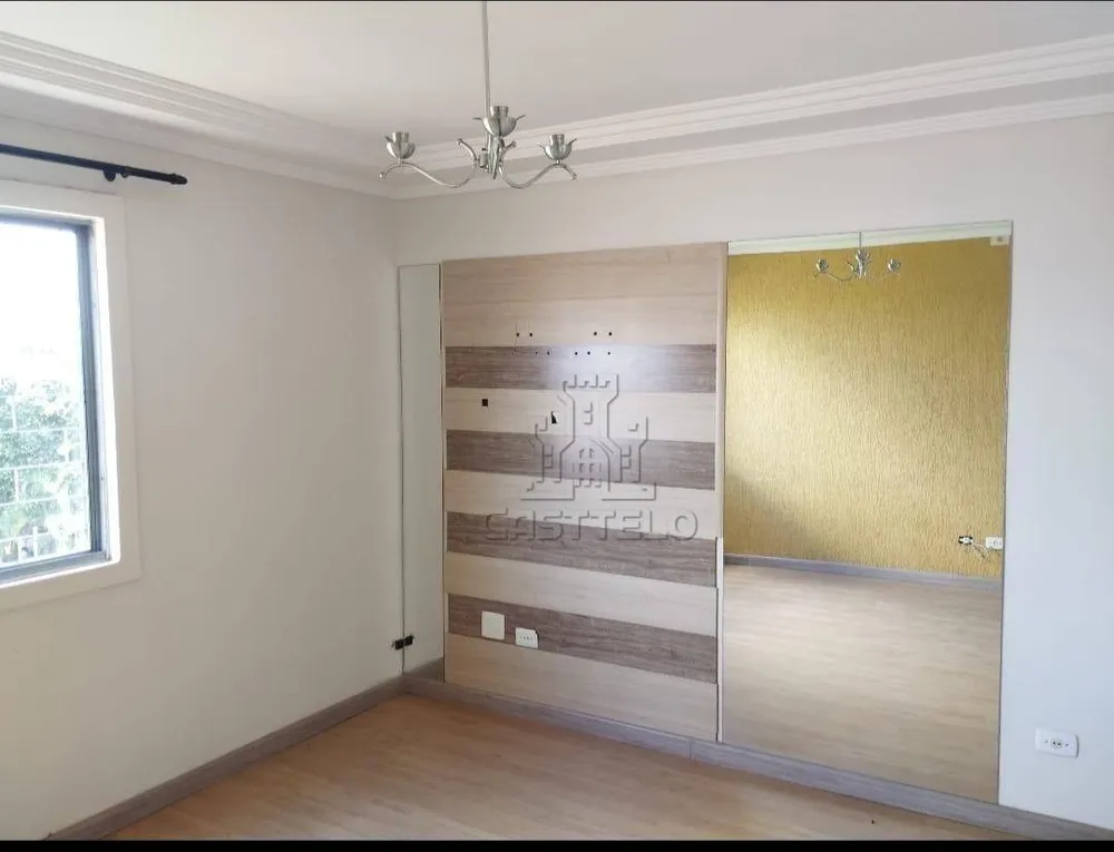 Apartamento, 2 quartos, 53 m² - Foto 1