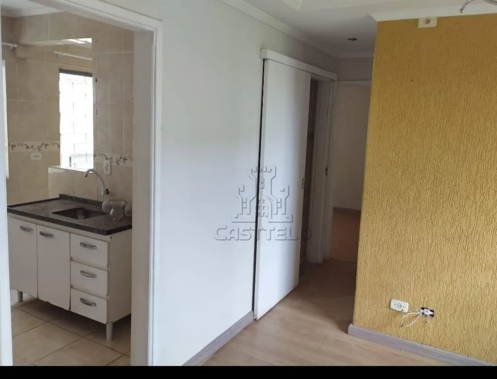 Apartamento, 2 quartos, 53 m² - Foto 4