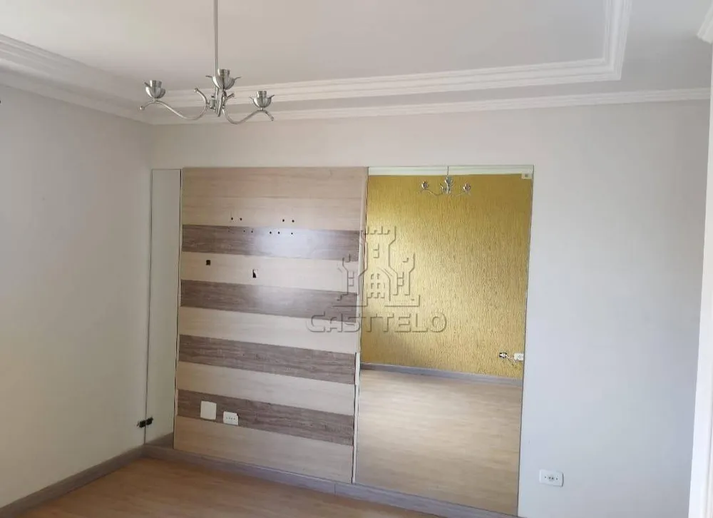 Apartamento, 2 quartos, 53 m² - Foto 3
