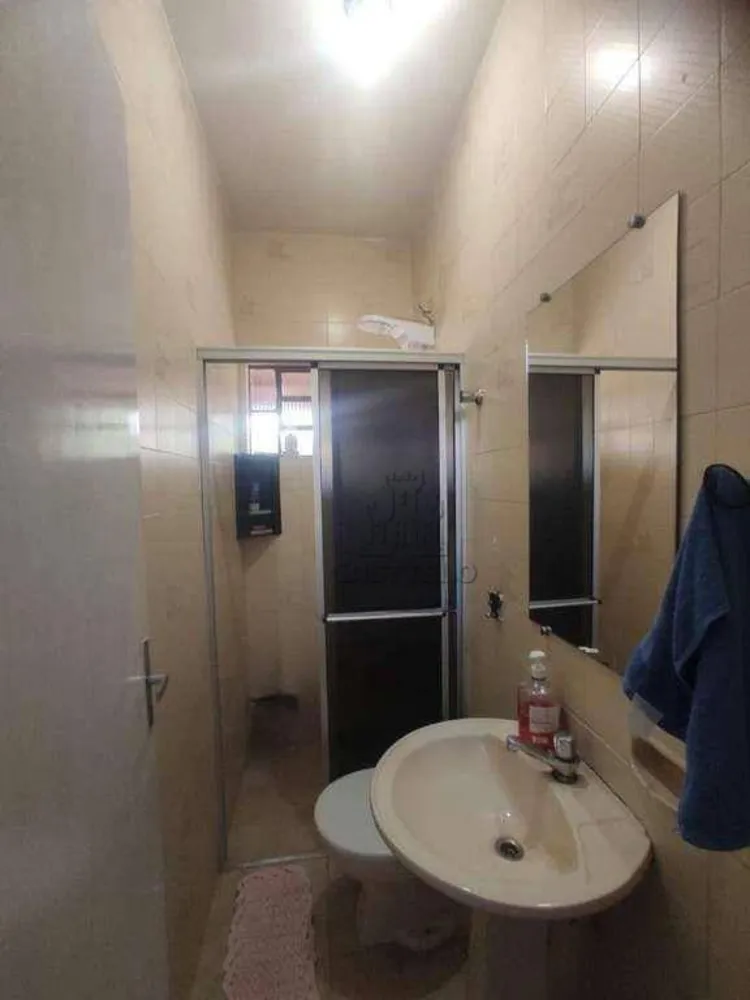 Casa, 3 quartos, 140 m² - Foto 8