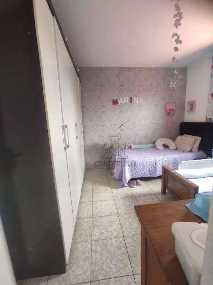 Casa, 3 quartos, 140 m² - Foto 11