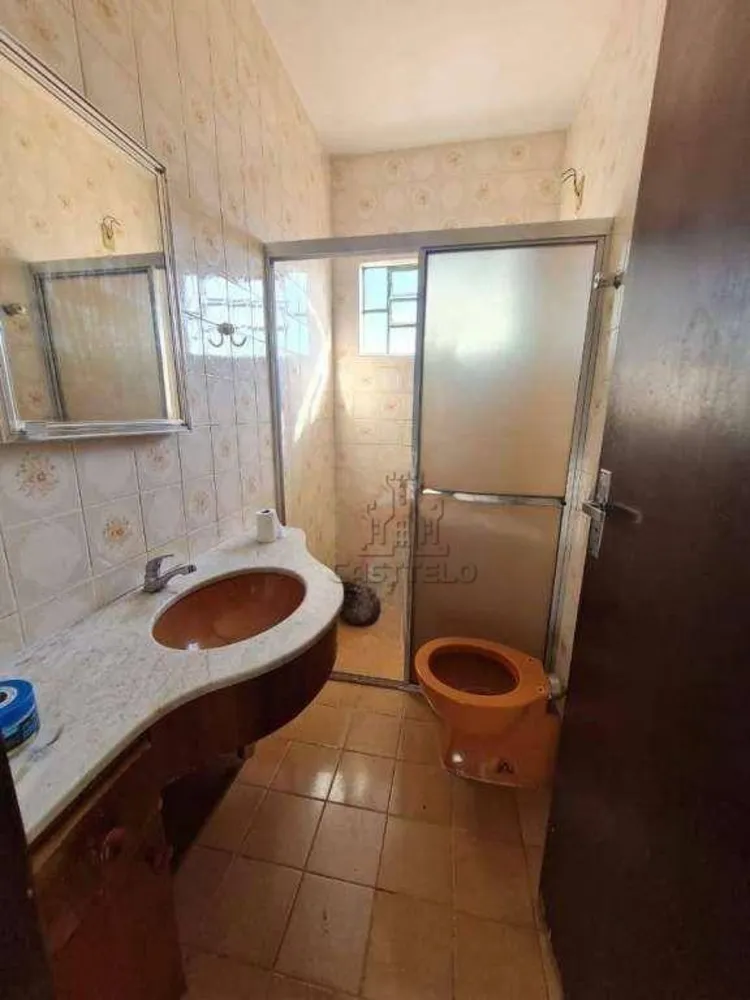 Casa, 3 quartos, 140 m² - Foto 1