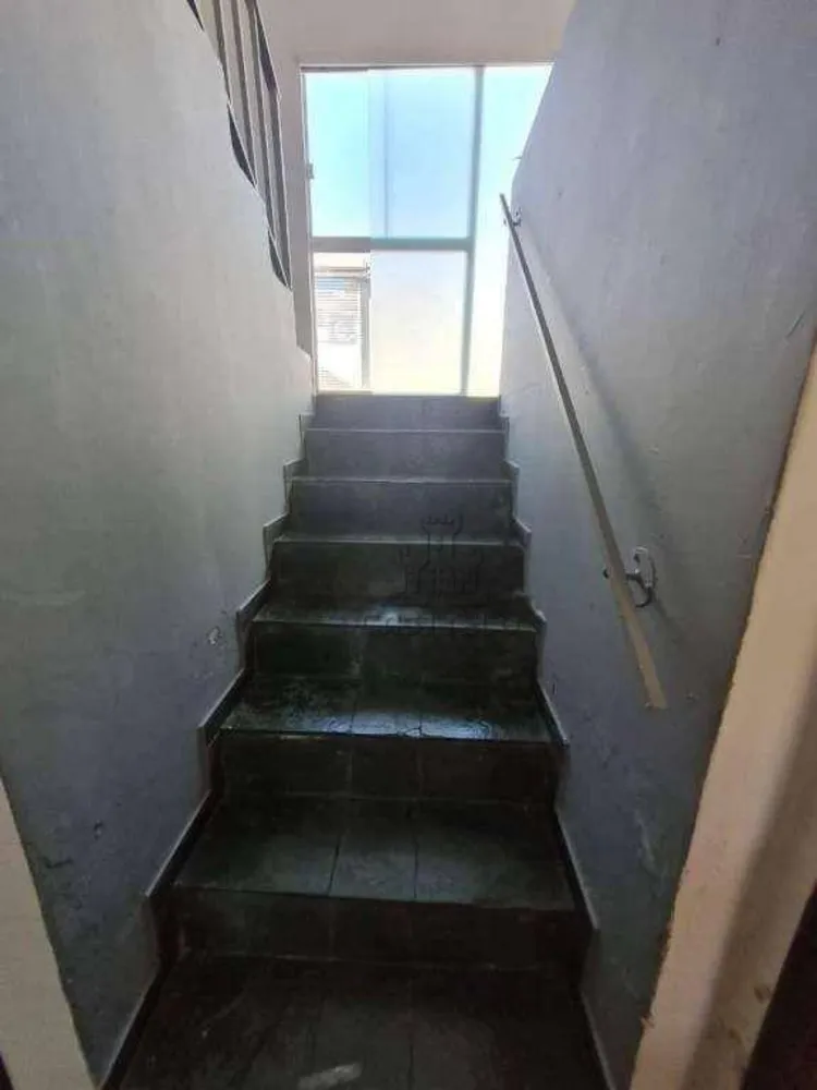 Casa, 3 quartos, 140 m² - Foto 4
