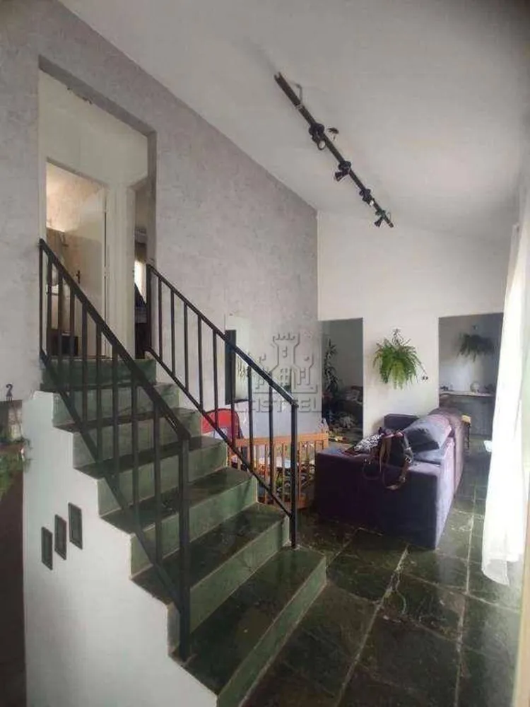 Casa, 3 quartos, 140 m² - Foto 10