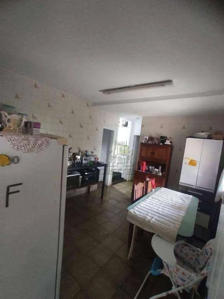 Casa, 3 quartos, 140 m² - Foto 2