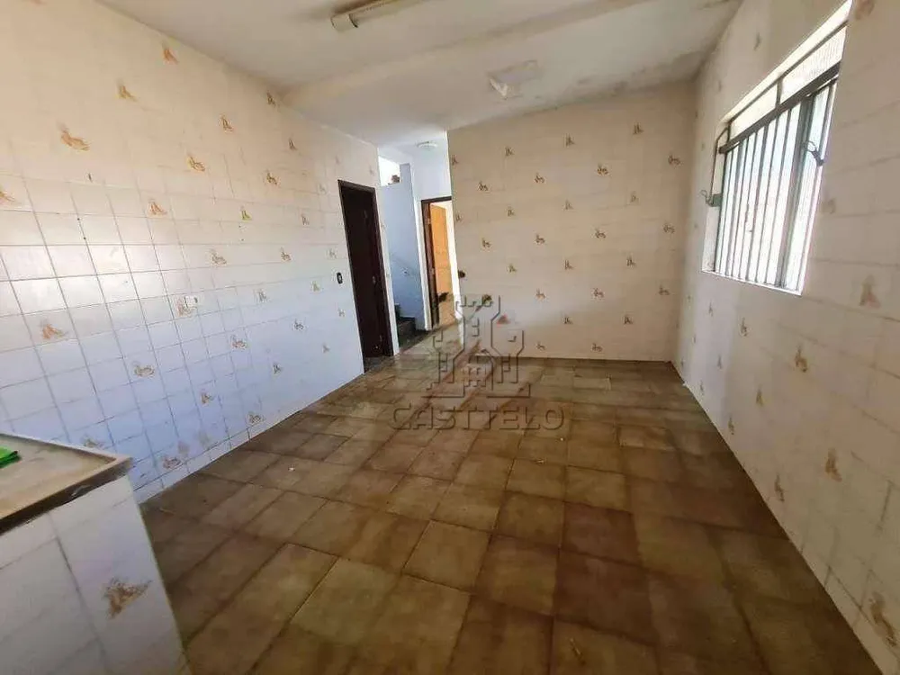 Casa, 3 quartos, 140 m² - Foto 3