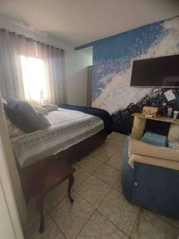 Casa, 3 quartos, 140 m² - Foto 6