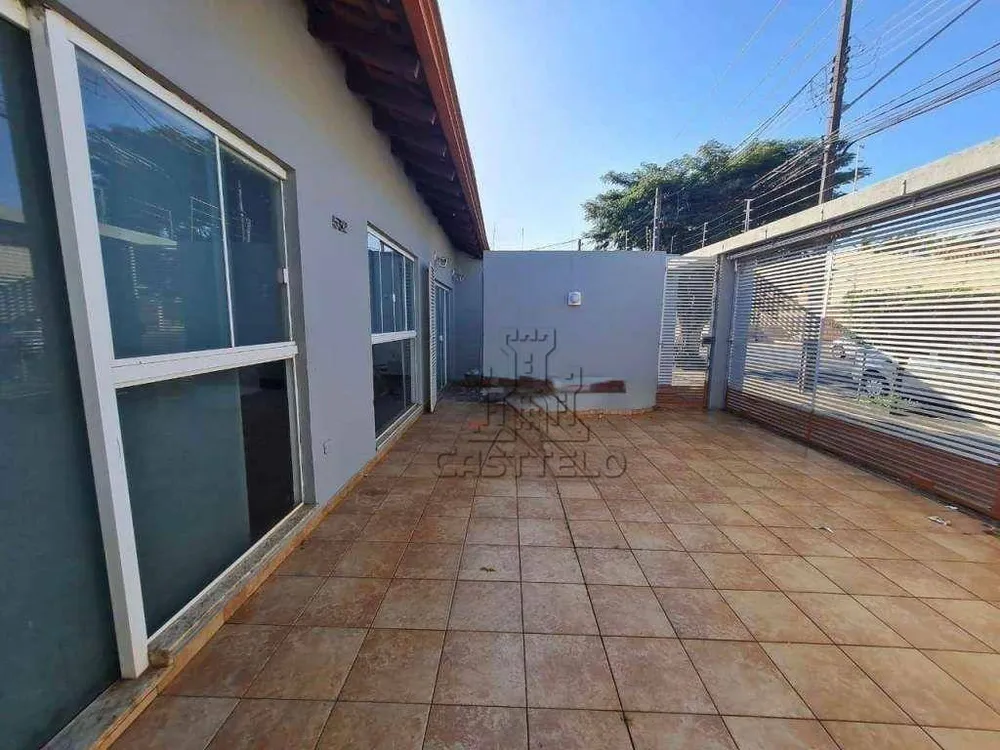 Casa, 3 quartos, 140 m² - Foto 9