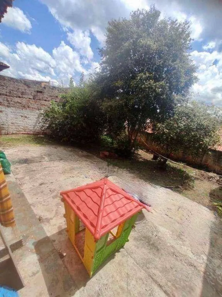 Casa, 3 quartos, 140 m² - Foto 5