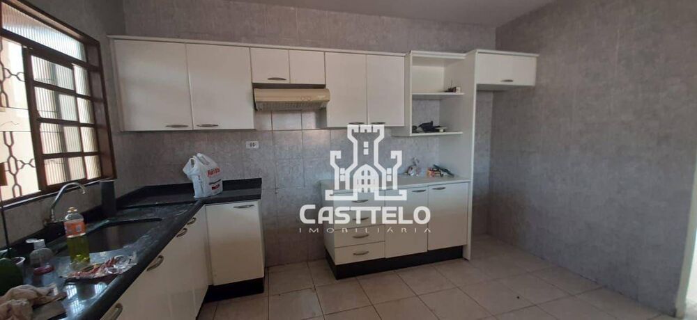 Casa, 3 quartos, 200 m² - Foto 5