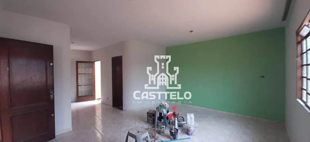 Casa, 3 quartos, 200 m² - Foto 7