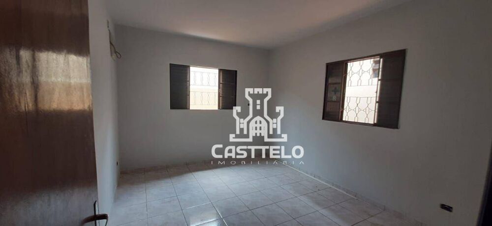 Casa, 3 quartos, 200 m² - Foto 3