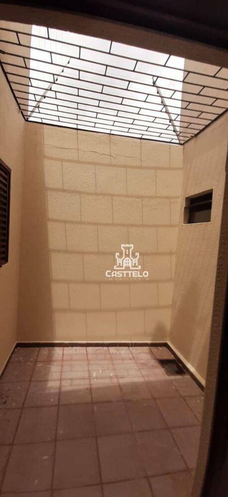 Casa, 3 quartos, 200 m² - Foto 7