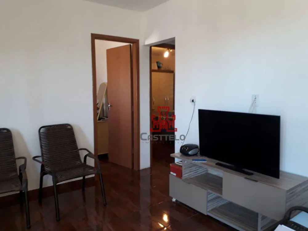 Casa, 2 quartos, 95 m² - Foto 5