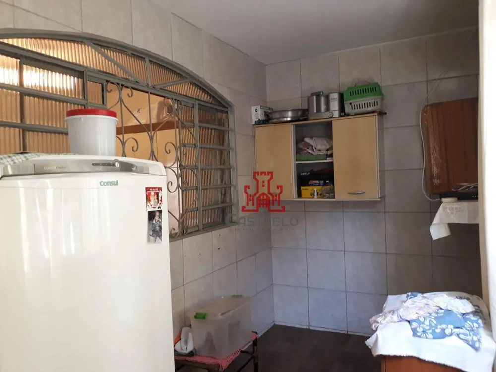 Casa, 2 quartos, 95 m² - Foto 5