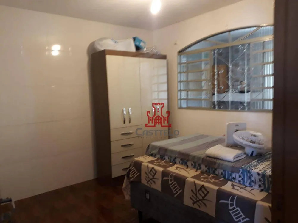 Casa, 2 quartos, 95 m² - Foto 6