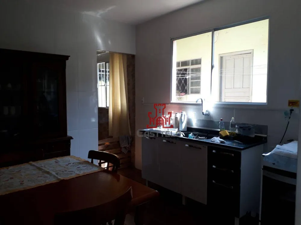 Casa, 2 quartos, 95 m² - Foto 3