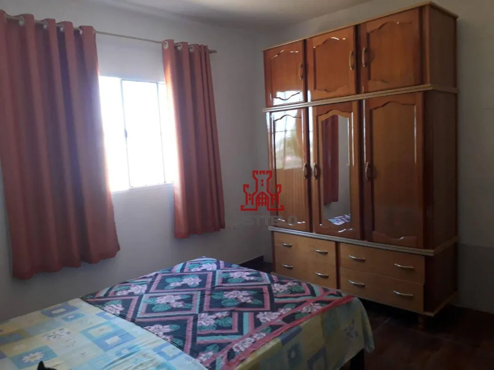 Casa, 2 quartos, 95 m² - Foto 8