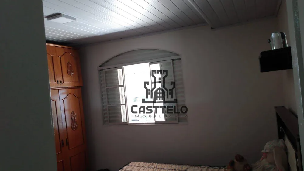 Casa, 3 quartos, 148 m² - Foto 7