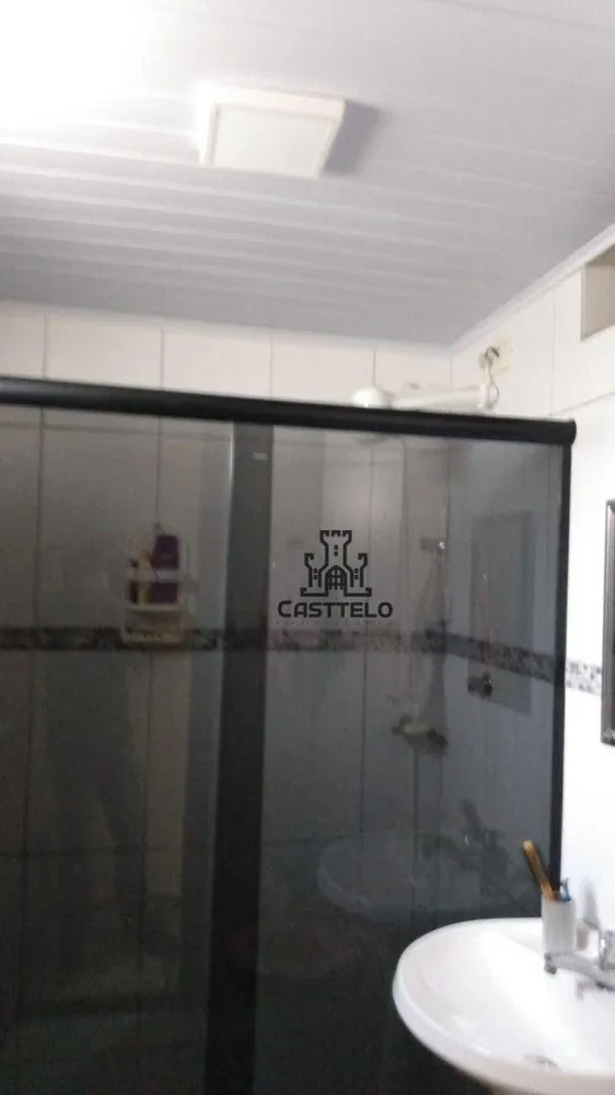 Casa, 3 quartos, 148 m² - Foto 6