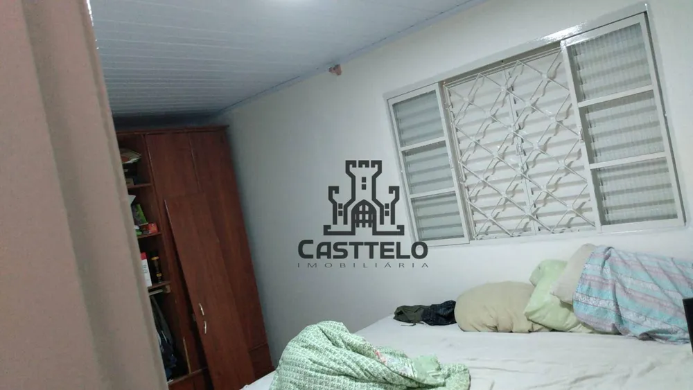 Casa, 3 quartos, 148 m² - Foto 9