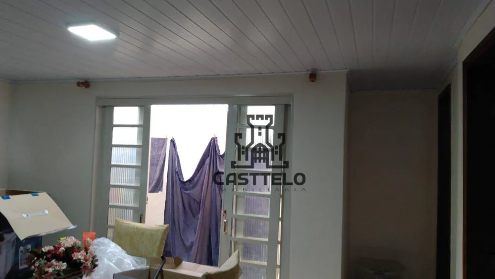 Casa, 3 quartos, 148 m² - Foto 5